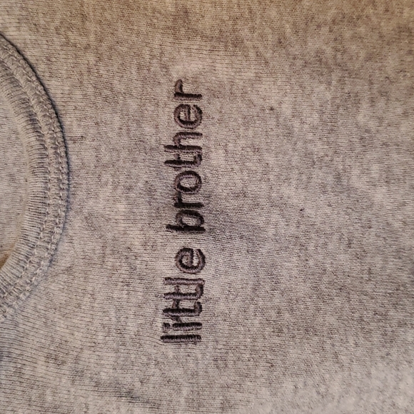 🌴Carter's Onsie 🌴 - Picture 3 of 3